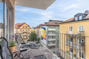Birgittagatan 2 – bild 2