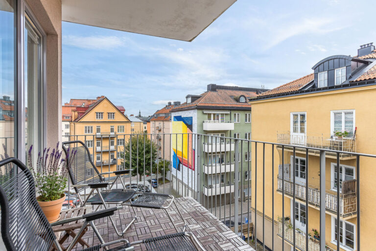 Birgittagatan 2 – bild 2