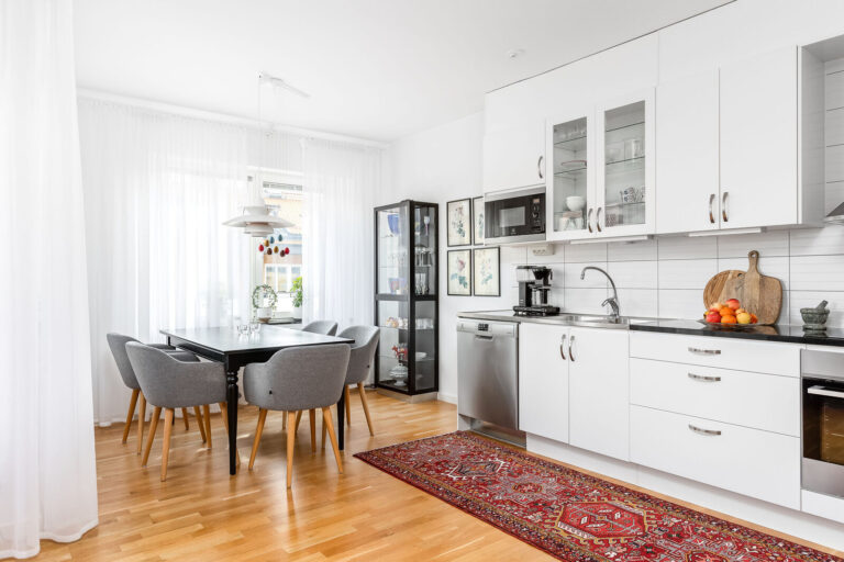 Birgittagatan 2 – bild 3