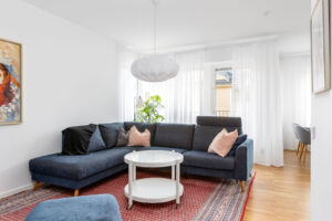 Birgittagatan 2 – bild 4