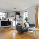 Hemmansgatan 5B – bild 1