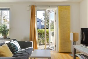 Hemmansgatan 5B – bild 2