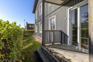 Hemmansgatan 5B – bild 3