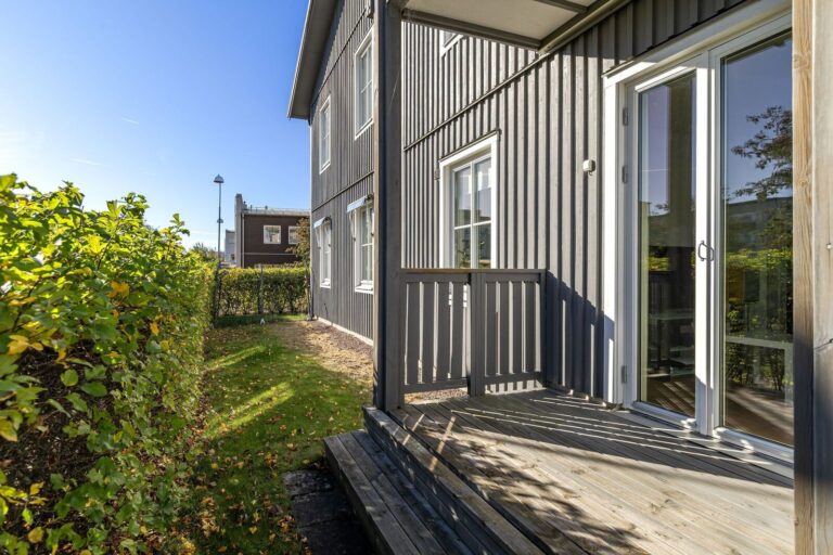 Hemmansgatan 5B – bild 3