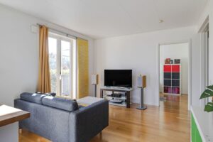 Hemmansgatan 5B – bild 4