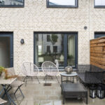 Axeltorpsgatan 5B – bild 1