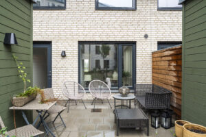 Axeltorpsgatan 5B – bild 1