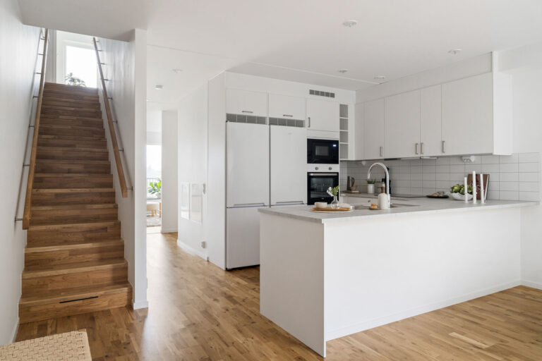 Axeltorpsgatan 5B – bild 2
