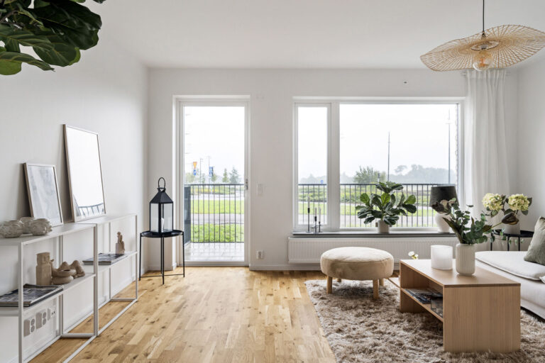 Axeltorpsgatan 5B – bild 3