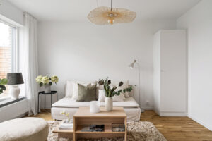 Axeltorpsgatan 5B – bild 4