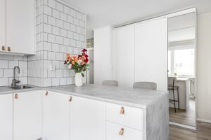Kullagatan 4B – bild 2