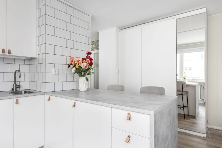 Kullagatan 4B – bild 2