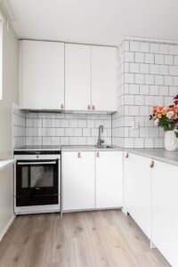 Kullagatan 4B – bild 3