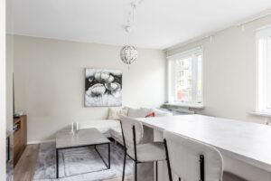 Kullagatan 4B – bild 4