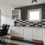 Folkungagatan 33A – bild 1