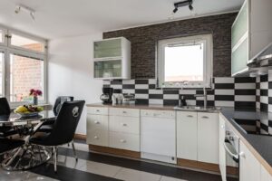 Folkungagatan 33A – bild 1