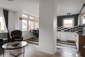 Folkungagatan 33A – bild 2