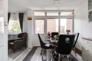 Folkungagatan 33A – bild 3