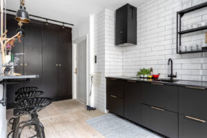 Östgötagatan 41B – bild 3
