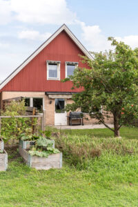 Megalitvägen 50 – bild 2