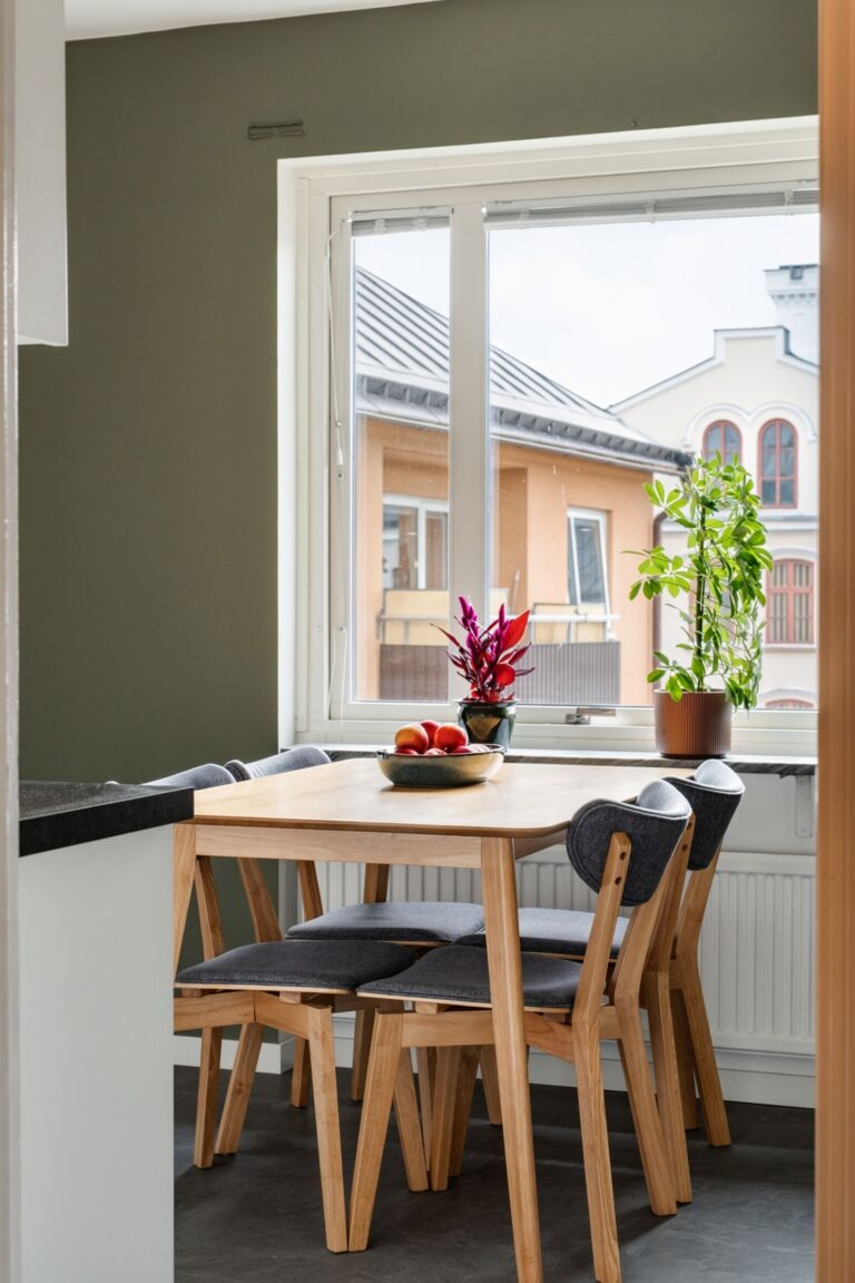 Östra Kyrkogatan 33 – bild 3