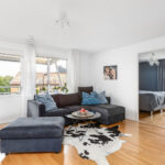 Furirgatan 5 – bild 1