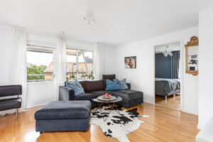 Furirgatan 5 – bild 1