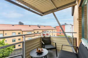 Furirgatan 5 – bild 2