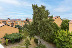 Furirgatan 5 – bild 3