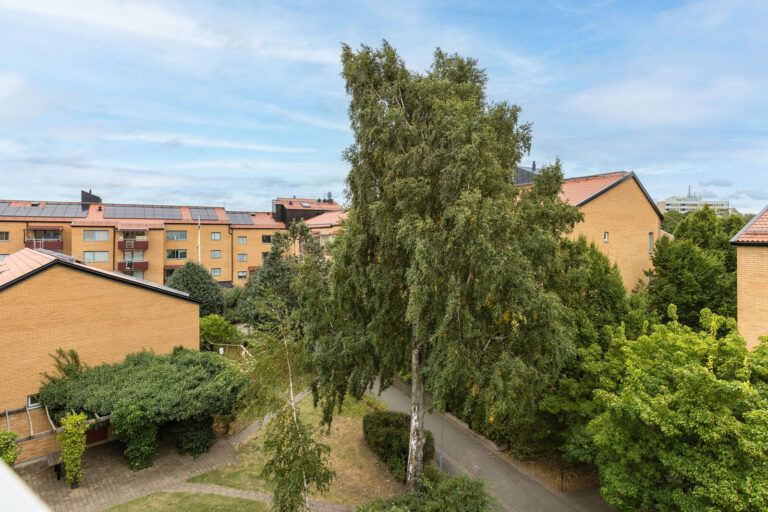 Furirgatan 5 – bild 3