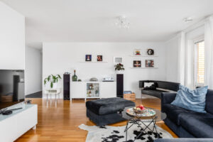 Furirgatan 5 – bild 4