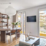 Vintergatan 2E – bild 1