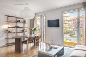 Vintergatan 2E – bild 1