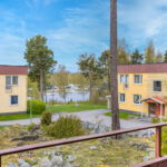 Havsvägen 11B – bild 1