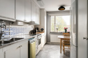 Havsvägen 11B – bild 2