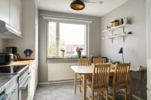 Havsvägen 11B – bild 3