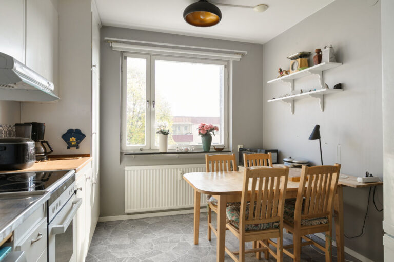 Havsvägen 11B – bild 3