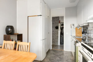 Havsvägen 11B – bild 4