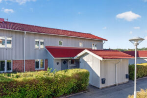 Östra Torsgatan 8 – bild 1