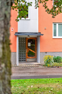 Kvarnvägen 3A – bild 2