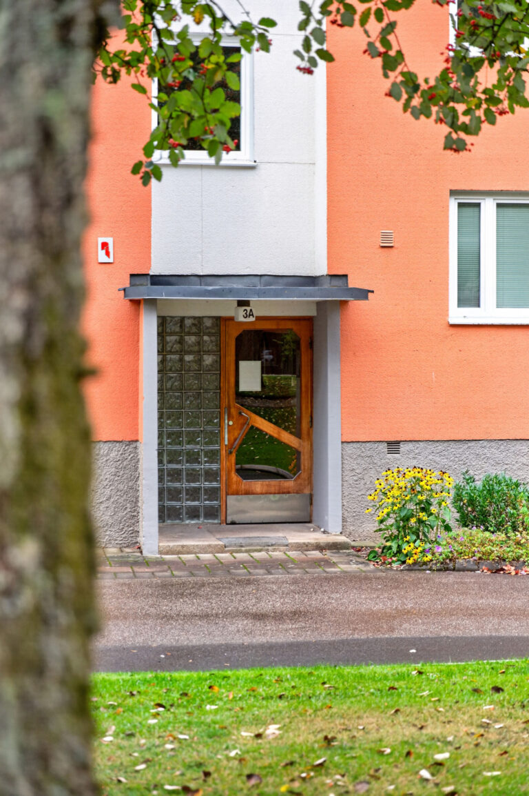 Kvarnvägen 3A – bild 2