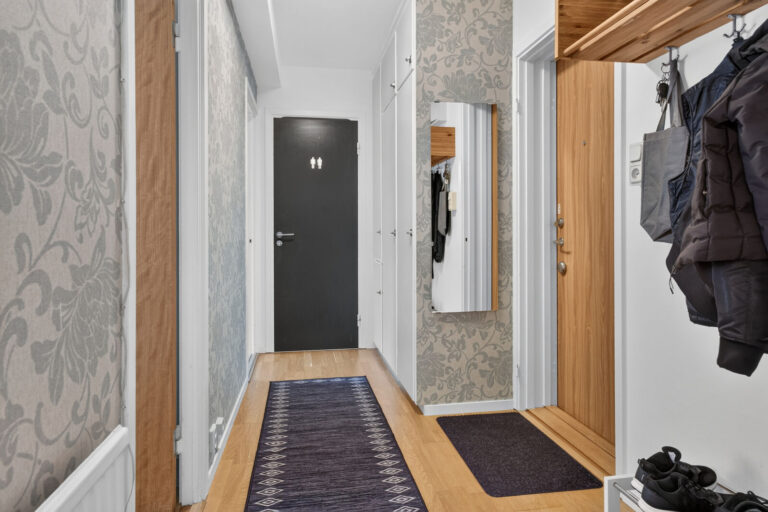 Kvarnvägen 3A – bild 3