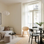 Arbetargatan 33F – bild 1