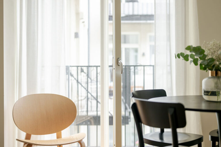 Arbetargatan 33F – bild 2
