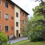 Kvarnbacksvägen 57 – bild 1