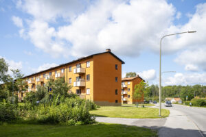 Kvarnbacksvägen 57 – bild 2