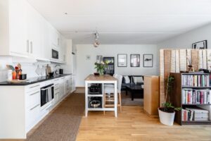 Hagagatan 11 – bild 2