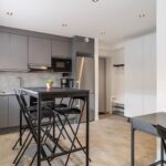 Snickaregatan 27 – bild 1