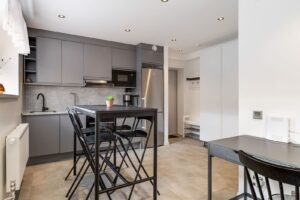 Snickaregatan 27 – bild 1