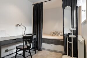 Snickaregatan 27 – bild 3